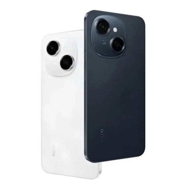 Tecno pop 9