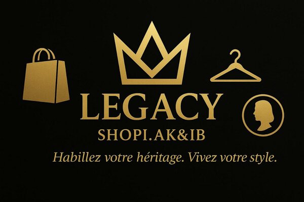 Shop AK&IB