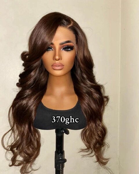 Wig