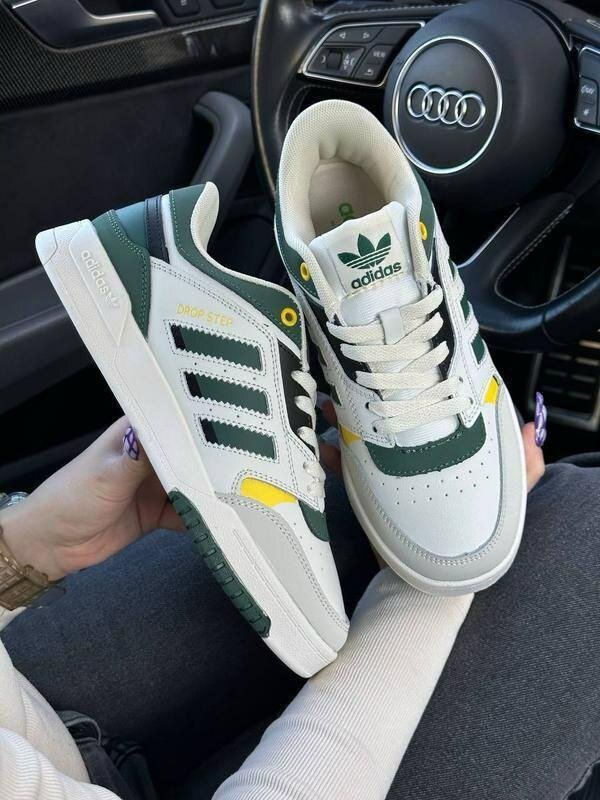 Chaussures homme