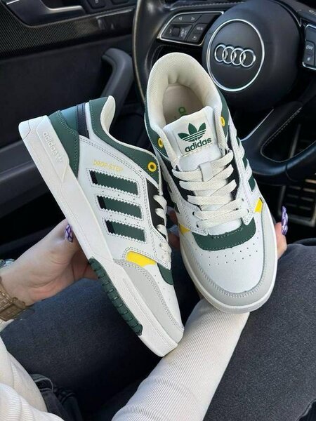 Chaussures homme