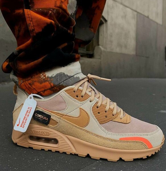 Sneakers en toile élégantes