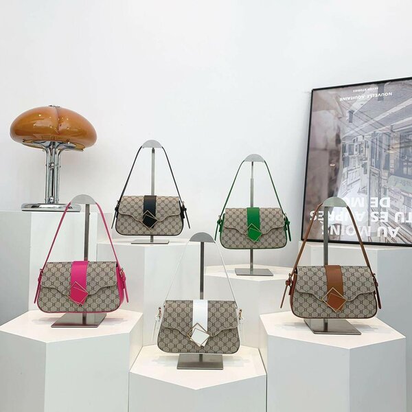 Mini bags