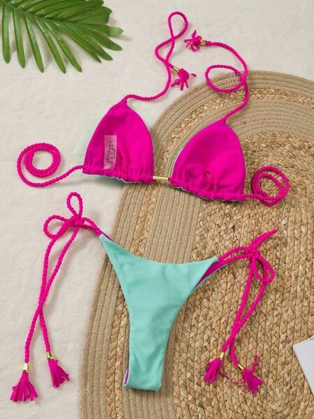 Bikini
