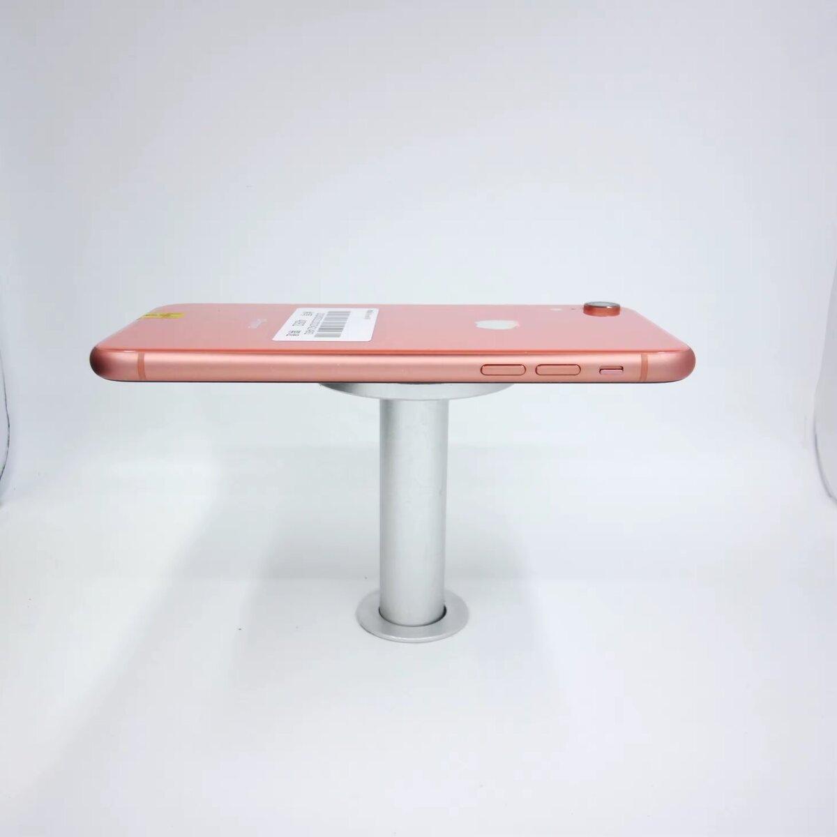iPhone XR 64GB Corail