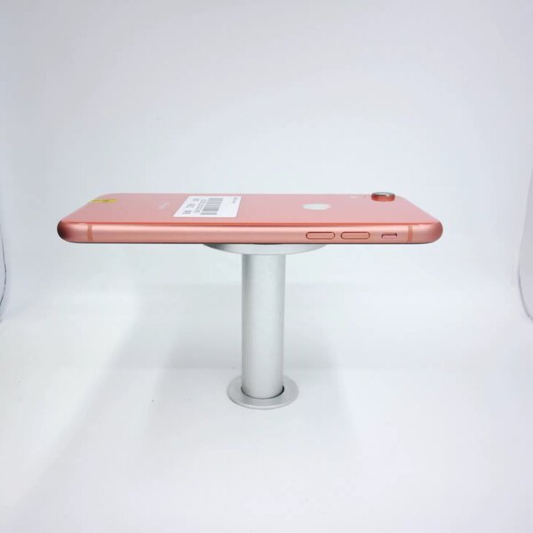 iPhone XR 64GB Corail