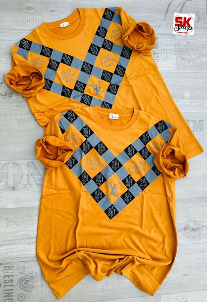 Tee-shirt