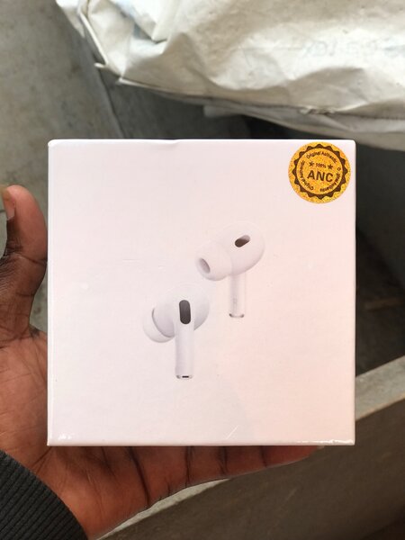 AirPod Pro