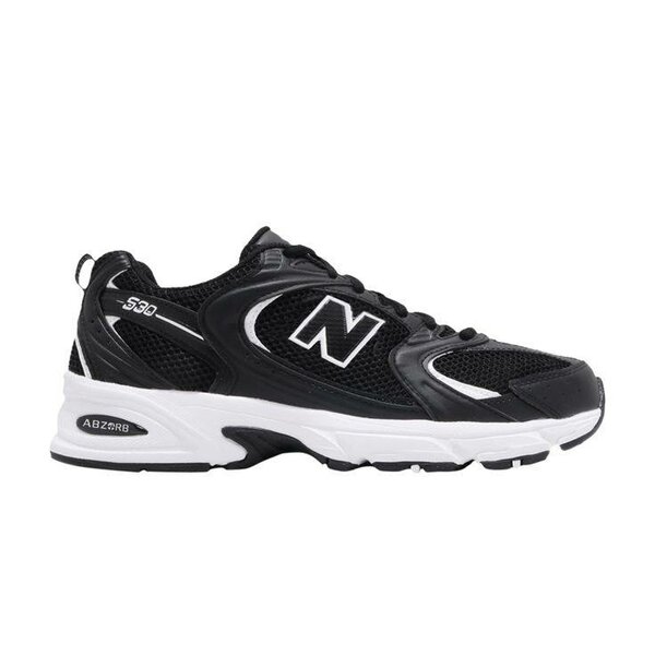 New Balance 530