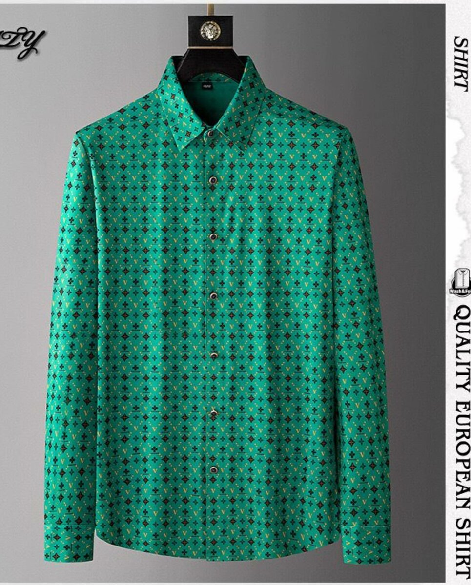 Shirt