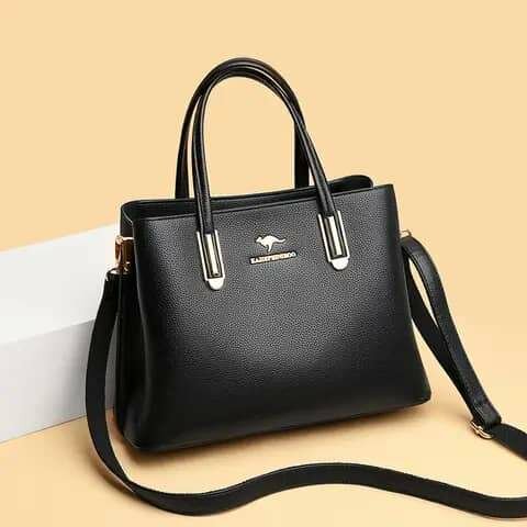 Sac dame