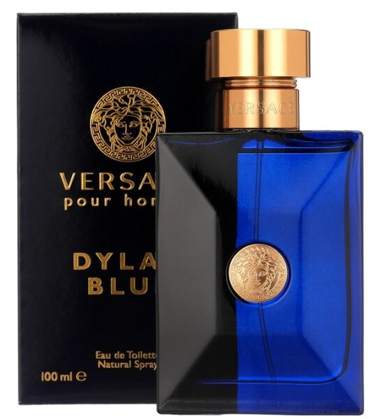parfum