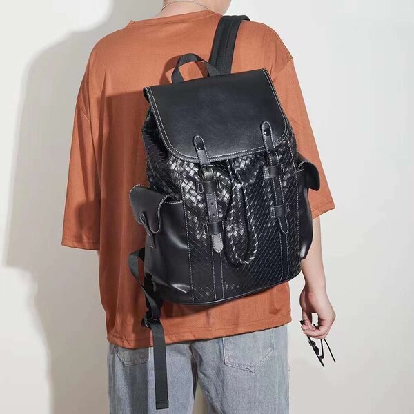 Sac au dos