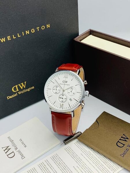 Montre homme