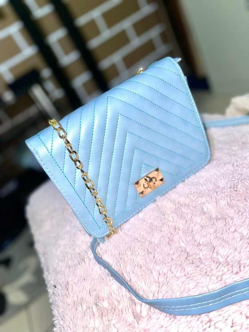 Sac à main