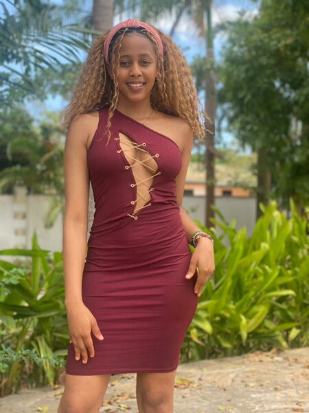 Women's dresses