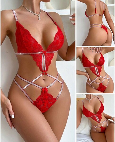Lingerie