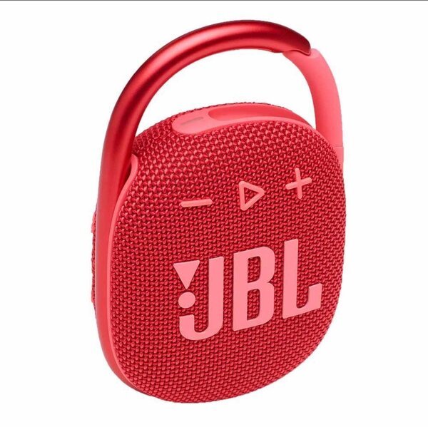 JBL Clip4