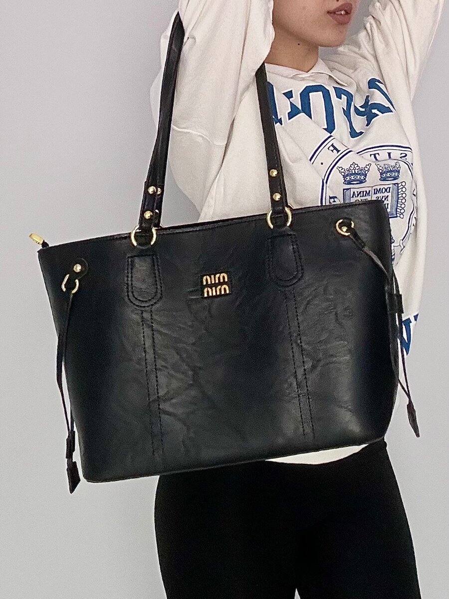 Сумка MiuMiu