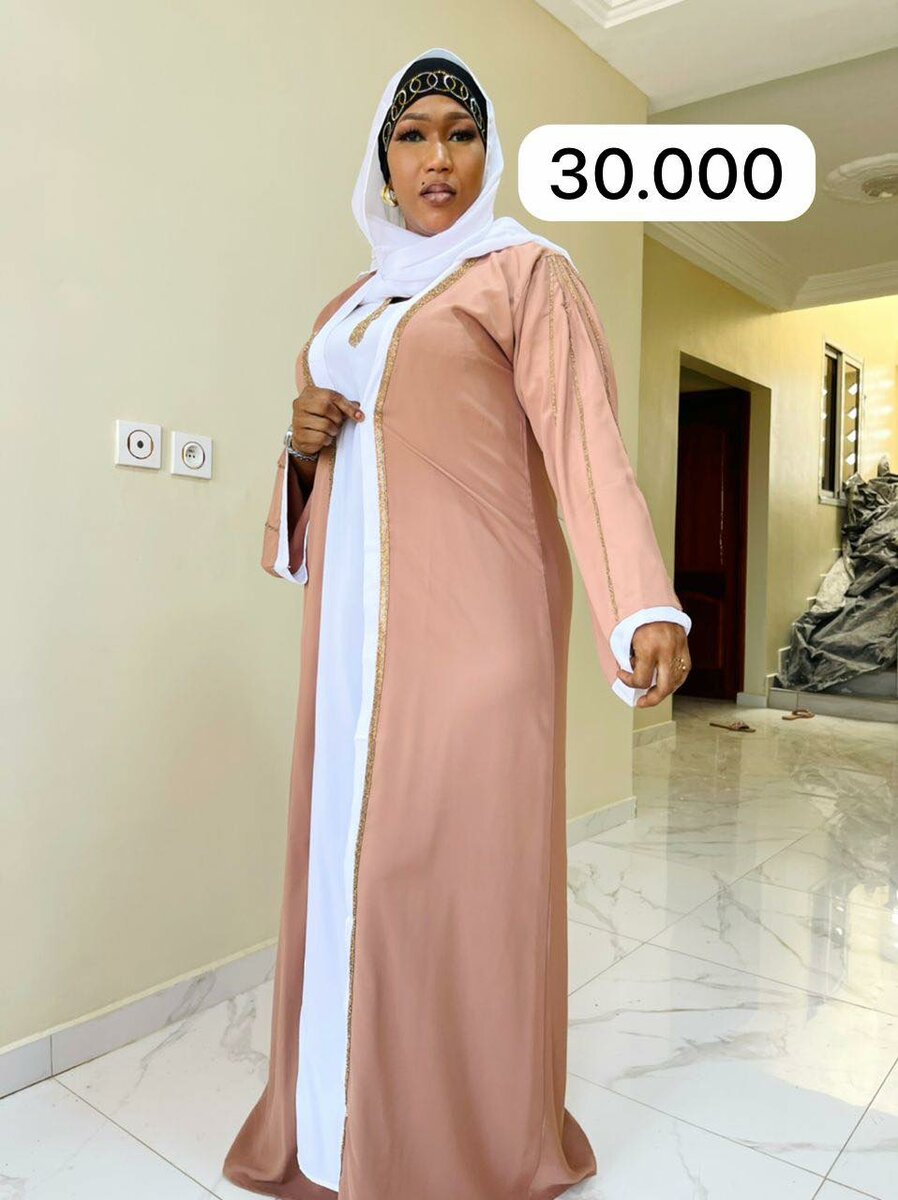 𝐛𝐨𝐮𝐛𝐨𝐮 de DUBAÏ