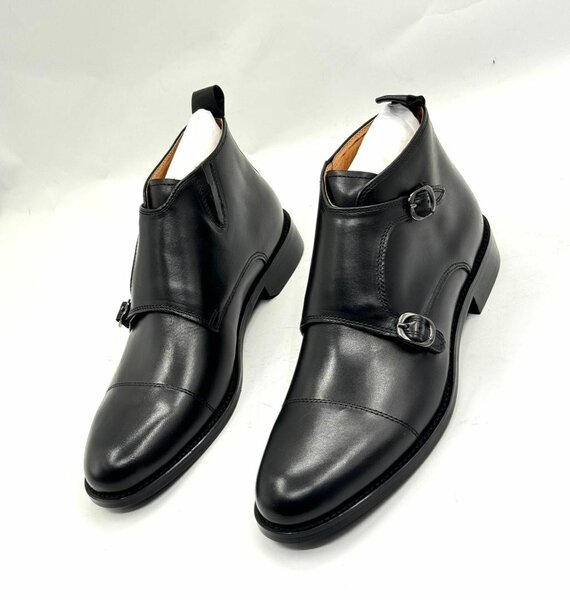 CLASSIC BOOT