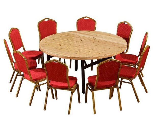 Auditorium Chair