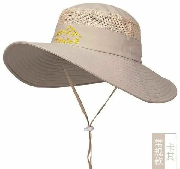 Hats