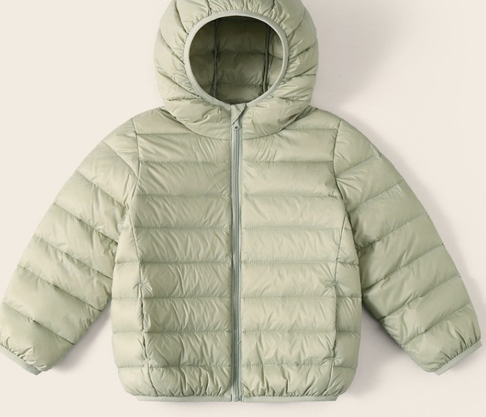 Крутки Uniqlo