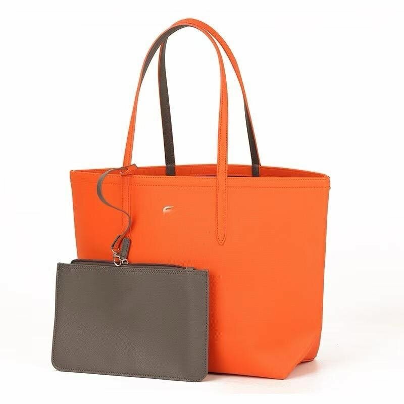 Sacs Lacoste