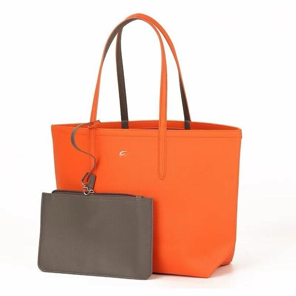 Sacs Lacoste