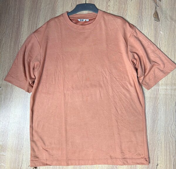 FOOSE TEES