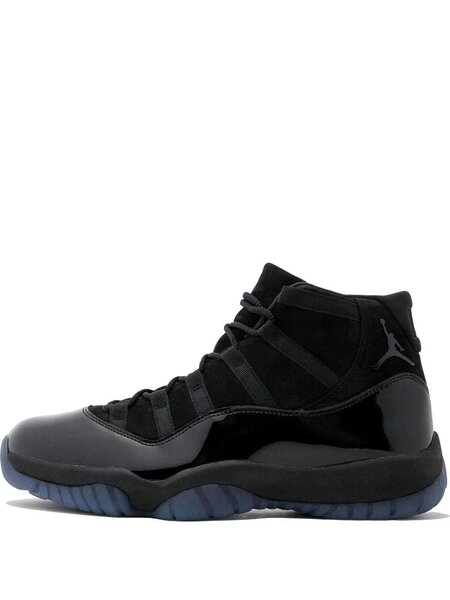 Jordan 11