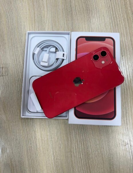 iPhone 11 simple