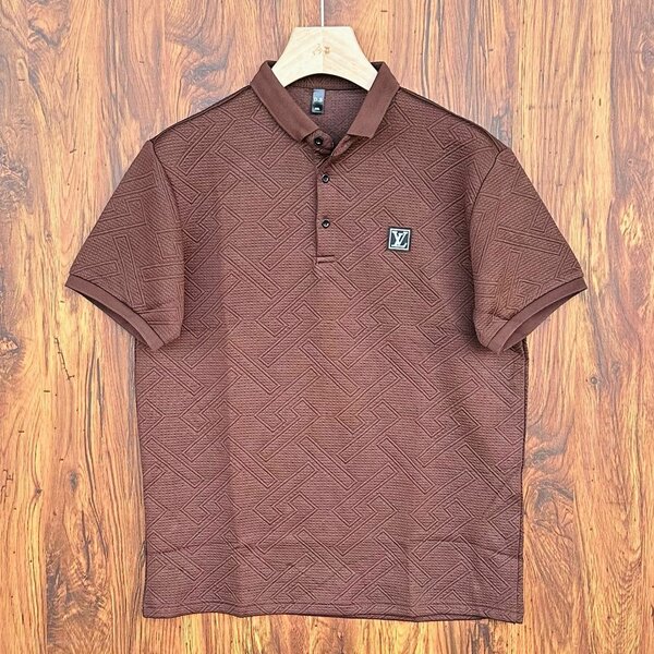 Mens Club Tees