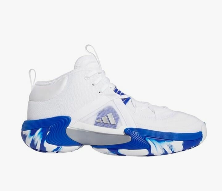 Sneakers Adidas