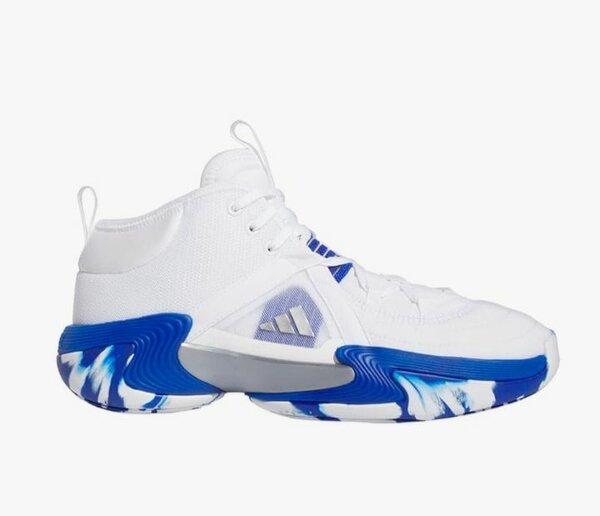 Sneakers Adidas