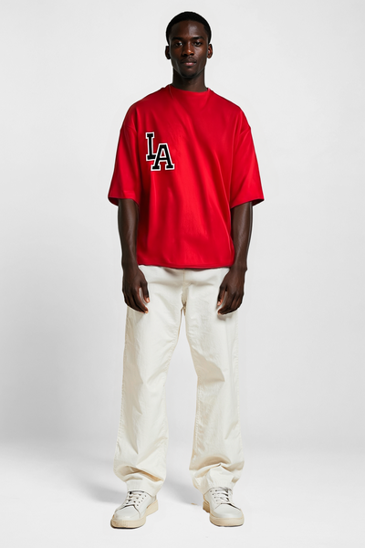 T-shirt homme