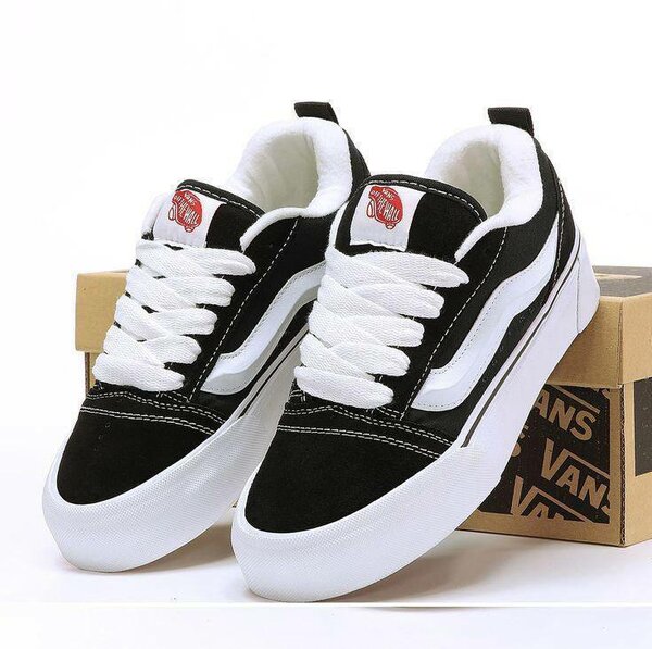 Chaussure