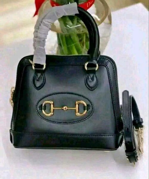 Sac à main