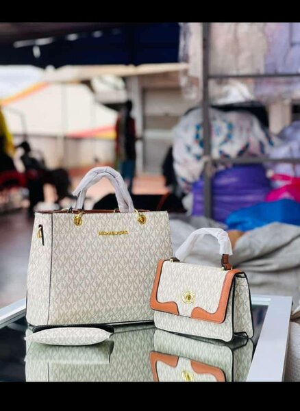 Mk classic bags