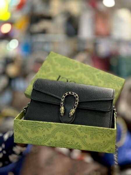 Cute Purses