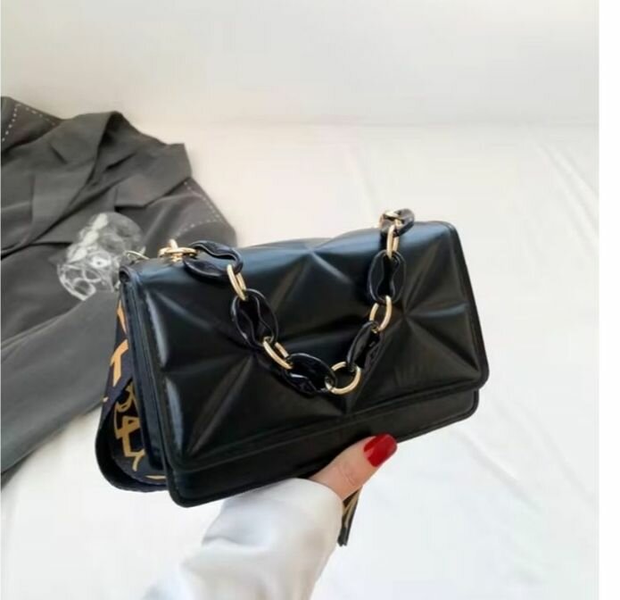 Sacs à mains