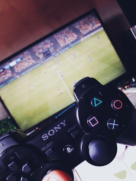 PlayStation 3