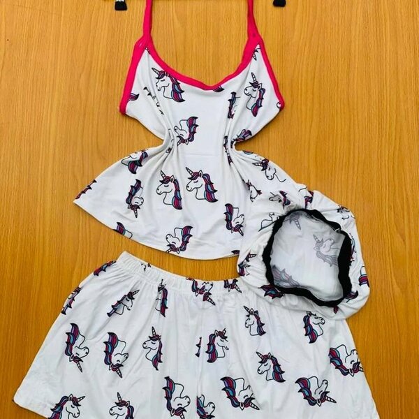 Ladies nighties