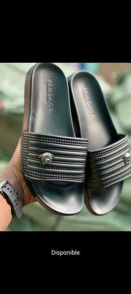 Chaussures