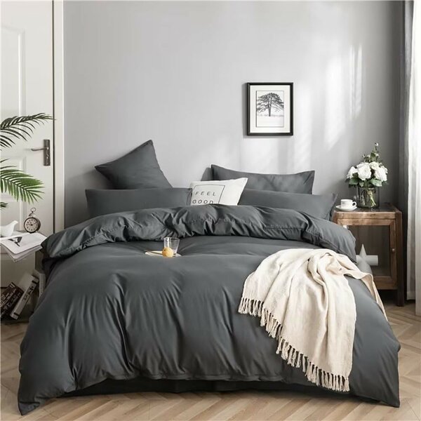 Bedsheets Duvet