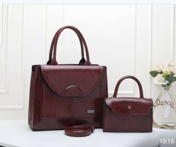 Handbags