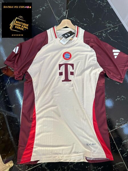 Maillot