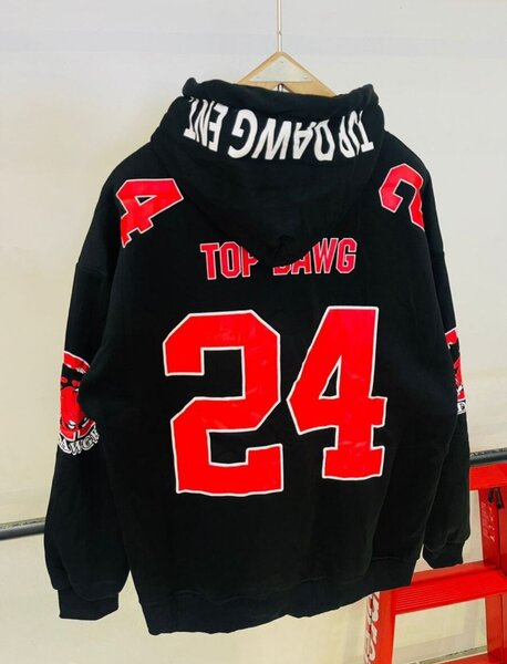Hoodies