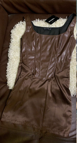 Robe